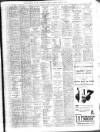 West Briton and Cornwall Advertiser Thursday 12 February 1953 Page 11