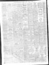 West Briton and Cornwall Advertiser Thursday 12 February 1953 Page 12