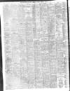 West Briton and Cornwall Advertiser Thursday 19 February 1953 Page 12