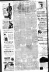 West Briton and Cornwall Advertiser Thursday 26 March 1953 Page 4