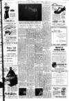 West Briton and Cornwall Advertiser Thursday 26 March 1953 Page 5