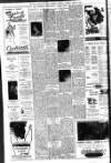 West Briton and Cornwall Advertiser Thursday 26 March 1953 Page 8