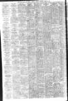 West Briton and Cornwall Advertiser Thursday 26 March 1953 Page 10