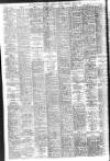 West Briton and Cornwall Advertiser Thursday 26 March 1953 Page 12