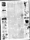 West Briton and Cornwall Advertiser Thursday 02 April 1953 Page 4