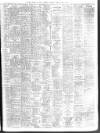 West Briton and Cornwall Advertiser Thursday 02 April 1953 Page 11