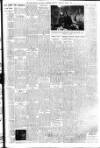 West Briton and Cornwall Advertiser Thursday 09 April 1953 Page 3