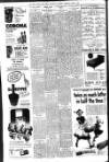 West Briton and Cornwall Advertiser Thursday 09 April 1953 Page 4
