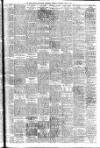 West Briton and Cornwall Advertiser Thursday 09 April 1953 Page 7