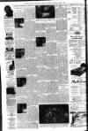 West Briton and Cornwall Advertiser Thursday 09 April 1953 Page 8