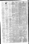 West Briton and Cornwall Advertiser Thursday 09 April 1953 Page 10