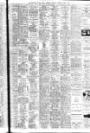 West Briton and Cornwall Advertiser Thursday 09 April 1953 Page 11