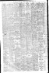 West Briton and Cornwall Advertiser Thursday 09 April 1953 Page 12