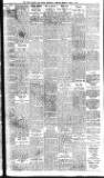 West Briton and Cornwall Advertiser Monday 13 April 1953 Page 3