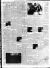 West Briton and Cornwall Advertiser Thursday 30 April 1953 Page 3