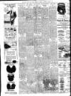 West Briton and Cornwall Advertiser Thursday 30 April 1953 Page 4