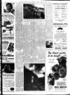 West Briton and Cornwall Advertiser Thursday 30 April 1953 Page 5