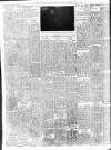 West Briton and Cornwall Advertiser Thursday 30 April 1953 Page 6