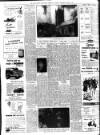 West Briton and Cornwall Advertiser Thursday 30 April 1953 Page 8