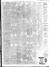 West Briton and Cornwall Advertiser Thursday 30 April 1953 Page 9