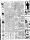 West Briton and Cornwall Advertiser Thursday 07 May 1953 Page 2