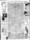 West Briton and Cornwall Advertiser Thursday 07 May 1953 Page 4