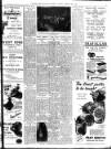 West Briton and Cornwall Advertiser Thursday 07 May 1953 Page 5