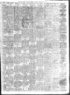 West Briton and Cornwall Advertiser Thursday 07 May 1953 Page 7