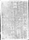 West Briton and Cornwall Advertiser Thursday 07 May 1953 Page 10