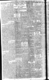 West Briton and Cornwall Advertiser Monday 11 May 1953 Page 2