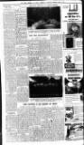 West Briton and Cornwall Advertiser Monday 11 May 1953 Page 4