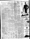 West Briton and Cornwall Advertiser Thursday 14 May 1953 Page 2