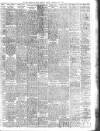 West Briton and Cornwall Advertiser Thursday 14 May 1953 Page 7