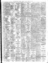 West Briton and Cornwall Advertiser Thursday 14 May 1953 Page 11