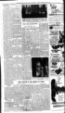 West Briton and Cornwall Advertiser Monday 18 May 1953 Page 4