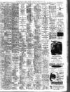 West Briton and Cornwall Advertiser Thursday 28 May 1953 Page 11