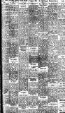 West Briton and Cornwall Advertiser Monday 01 June 1953 Page 3