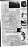 West Briton and Cornwall Advertiser Monday 08 June 1953 Page 4
