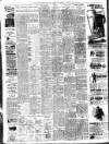 West Briton and Cornwall Advertiser Thursday 11 June 1953 Page 2