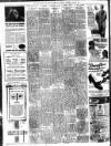 West Briton and Cornwall Advertiser Thursday 11 June 1953 Page 4