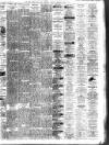 West Briton and Cornwall Advertiser Thursday 11 June 1953 Page 9