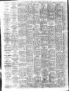 West Briton and Cornwall Advertiser Thursday 11 June 1953 Page 10