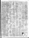 West Briton and Cornwall Advertiser Thursday 11 June 1953 Page 11