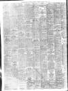 West Briton and Cornwall Advertiser Thursday 11 June 1953 Page 12