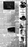 West Briton and Cornwall Advertiser Monday 15 June 1953 Page 4