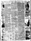 West Briton and Cornwall Advertiser Thursday 18 June 1953 Page 2