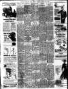 West Briton and Cornwall Advertiser Thursday 18 June 1953 Page 4