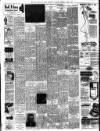 West Briton and Cornwall Advertiser Thursday 18 June 1953 Page 8