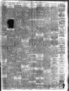 West Briton and Cornwall Advertiser Thursday 18 June 1953 Page 9