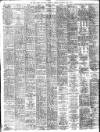 West Briton and Cornwall Advertiser Thursday 18 June 1953 Page 12